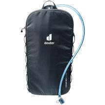 Streamer Thermo Bag 3.0 l black