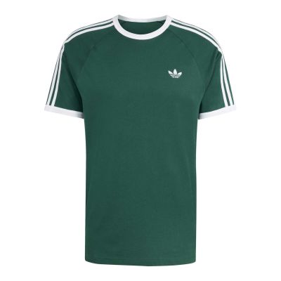 T-shirt adidas 3stripes KE3534