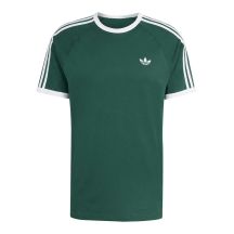 T-shirt adidas 3stripes KE3534