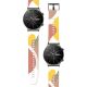 2. Strap Moro opaska do Huawei Watch GT2 Pro silikonowy pasek bransoletka do zegarka wzór 8