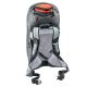 8. Plecak turystyczny Deuter AC Lite 28 SL 3420924-4412