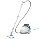 Mop parowy BHSMP2314-QS BLACK+DECKER