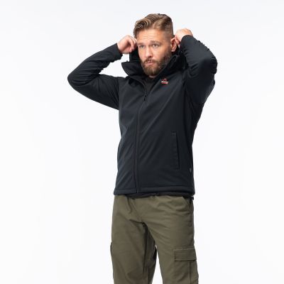 15. Kurtka Magnum Polartec Cervus M