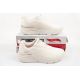 9. Skechers buty sportowe sneakersy damskie Bobs Arch Fit Elev8 ecru