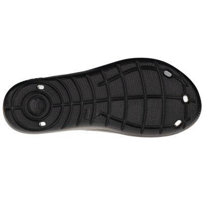 4. Klapki Under Armour Locker IV SL M 3023758-001