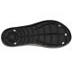4. Klapki Under Armour Locker IV SL M 3023758-001
