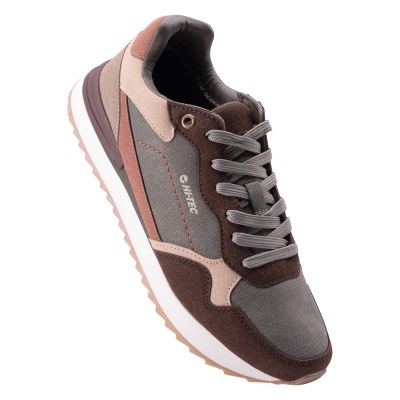 10. Sneakersy Animas M 