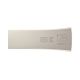 2. SAMSUNG FLASH BAR Plus 128GB MUF-128BE3/APC SILVER