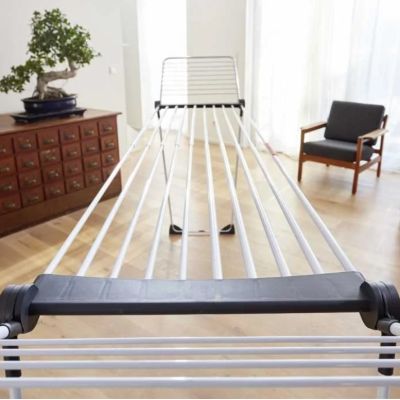 5. Suszarka Vileda Infinity FLEX