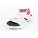 17. Sandały adidas Magmur Sandal W FV1214