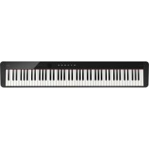 CASIO PX-S1100 BK - Pianino cyfrowe
