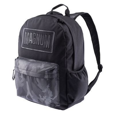 3. Plecak Magnum magnum corps 92800355306