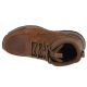 3. Skechers Respected - Boswell 204454-CDB Brązowe 41