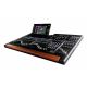 Behringer WING-BK mikser cyfrowy