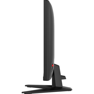 3. Monitor LCD 27" MAG 272F MSI