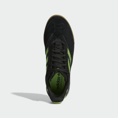 2. Buty adidas Copa Nationale M H04894