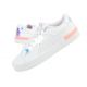 Buty sportowe Puma Jada W 393923 01