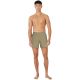 4. Spodenki kąpielowe Nike Essential 5 M NESSF560 241
