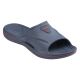4. Klapki Martes Awarten II M 92800620615