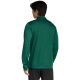 10. Bluza męska adidas Entrada 26 Training Top zielona KE9823