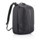 6. XD DESIGN PLECAK ANTYKRADZIEŻOWY FLEX GYM BAG CZARNY P/N: P705.801
