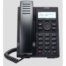 Mitel 6907 IP Phone