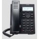 Mitel 6907 IP Phone