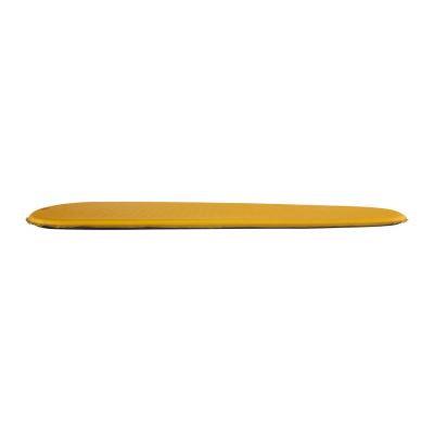 3. Robens Air Impact 38 510 mm 1830 mm Żółty