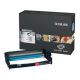 2. PHOTOCONDUCTOR UNIT 30K PGS./F/ E260/ E360/ E460
