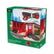 BRIO 33736 część/akcesorium do pojazdu zabawki Sceneria
