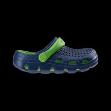 Dziecięce Sandały BUGY