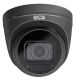 3. Kamera IP kopułowa 4Mpx BCS-P-EIP54VSR4-Ai2-G