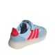 5. Buty adidas Barreda Decode Jr JR0768