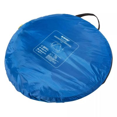 4. Namiot Hi-Tec Gloi 3 92800356088