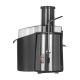 10. Sokowirówka Clatronic AE 3532 (1000W; kolor inox)
