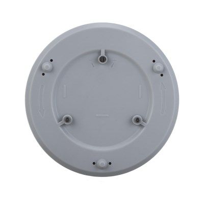 4. Dahua Technology DHI-ARD912-W2(868) detektor wody Bezprzewodowy