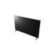 9. LG 50UR781C 127 cm (50") 4K Ultra HD Smart TV Wi-Fi Czarny 300 cd/m2
