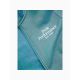 4. Bluza PEAK PERFORMANCE Original Zip Hood Junior niebieski