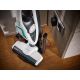 43. Odkurzacz bezp. Regulus PowerVac 2w1 11925 LEIFHEIT