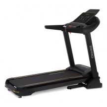 ZIPRO Pacemaker bieżnia 1400 x 51,5 mm 20 km/h