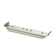 SUPPORT RMK-60-200 10 PG