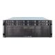 10. Inter-Tech 4U-4408 Rack Czarny, Srebrny
