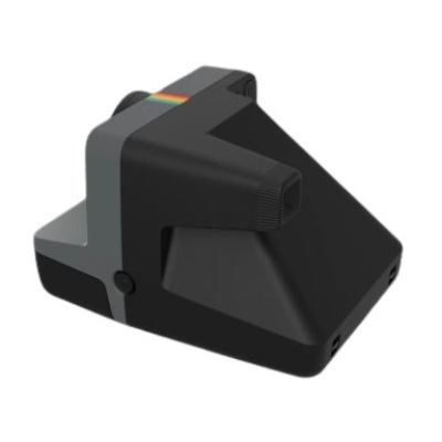 2. Polaroid Now Czarny