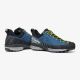 5. Buty SCARPA mescalito-ocean-gray-47