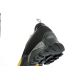 19. Buty trekkingowe Aku Nativa GTX M 628583
