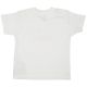 3. Komplet Puma Arayla Shimmer Crib Pack Jr 350501 04
