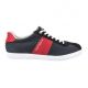 2. Buty Tommy Hilfiger Playoff 1c M FM56821095-403