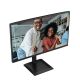 38. Monitor AOC 68,6cm (27") 27E4U 16:09 VGA+HDMI+DP+USB IPS