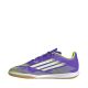 5. Buty piłkarskie adidas F50 Club IN Jr JI0042