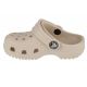 2. Klapki Crocs Classic Clog Kids T Jr 206990-2Y2